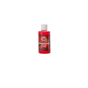 Sirop Van Den Eynde Betain Vde Strawberry 250ml