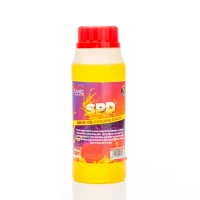 SPD SENZOR (sirop de porumb dulce) 250ml