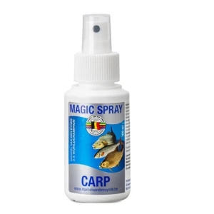 SPRAY MAGIC AROMA VAN DEN EYNDE VIERMI 75ml SPRAY MAGIC AROMA VAN DEN EYNDE VIERMI 75ml