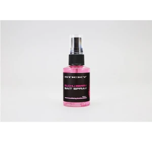 Spray Sticky Baits Buchuberry 50ml