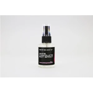 Spray Sticky Baits Chocolate 50ml