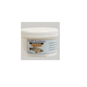 Stimulator De Apetit Arrow 180 Ml