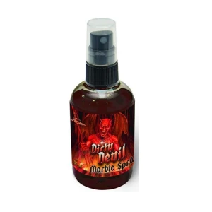 Spray Atractant Radical Marble Spray Dirty Devil 100ml Spray Atractant Radical Marble Spray Dirty Devil 100ml