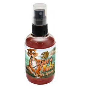 Spray Atractant Radical Marble Spray Tiger Nuts 100ml Spray Atractant Radical Marble Spray Tiger Nuts 100ml