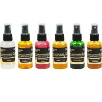 Spray Benzar Method Feeder Concourse Choco-orange 50ml