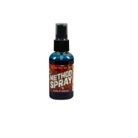 Spray Benzar Mix Method Feeder 50ml Usturoi Squid