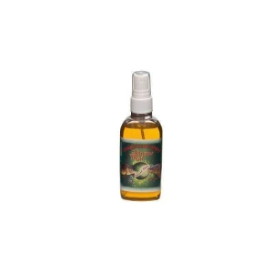 Spray Benzar Porumb Dulce Concentrat 100ml