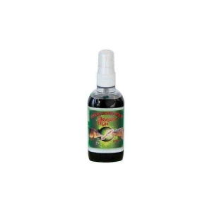 Spray Benzar Squid Octopus Concentrat 100ml
