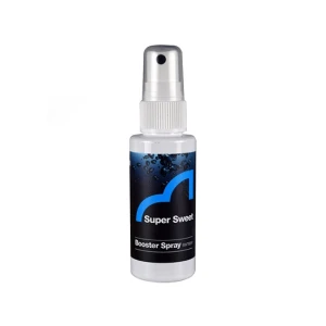 Spray Spotted Fin Super Sweet Booster 50ml