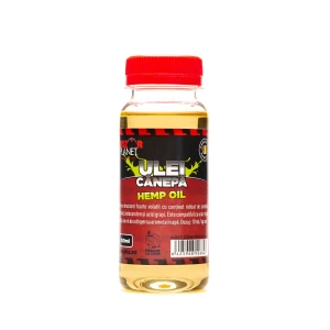 Ulei Canepa Senzor 150ml