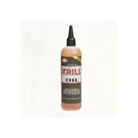 Ulei Atractant Dynamite Baits Evolution Oil Krill 300ml Ulei Atractant Dynamite Baits Evolution Oil Krill 300ml