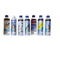 Van Den Eynde Liquid Aroma 500ml Caramel Van Den Eynde Liquid Aroma 500ml Caramel