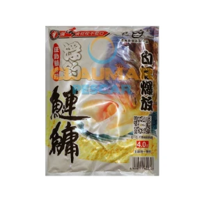 Adaos Nada Chinezeasca Nor Novac, 100g, Punga Alba Adaos Nada Chinezeasca Nor Novac, 100g, Punga Alba