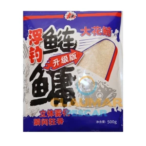 Adaos Nada Chinezeasca Nor Novac, 500g, Punga Albastra Adaos Nada Chinezeasca Nor Novac, 500g, Punga Albastra