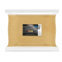 Aditiv Praf Sonubaits Powder Additive, Bream, 250g