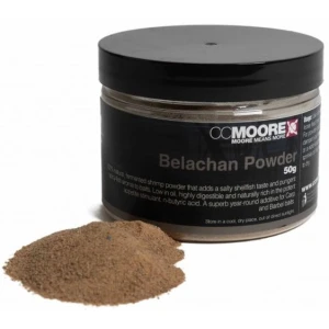 Aditiv Pudra Cc Moore Belachan Powder, 50g