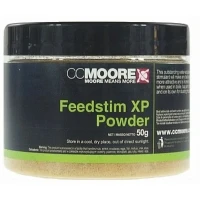 Aditiv Pudra Cc Moore Feedstim Xp Powder, 250g