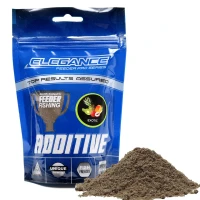 Aditiv pentru Nada FORMAX Exotic, 150g