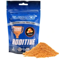 Aditiv pentru Nada FORMAX Portocala/Mandarina, 150g