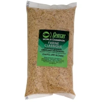 Aditiv pentru Nada SENSAS Chapelure Blonde (Pesmet-Culoare deschisa), 1kg