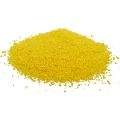 Aditiv pentru Nada SENSAS Chapelure Fluo Jaune (Crumb Galben), 700g