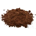 Aditiv pentru Nada SENSAS Coco Belge (Stimulant Digestiv), 1kg