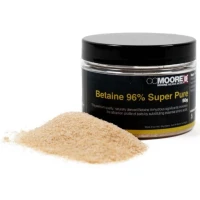 Betaina CC MOORE 96%, 50g