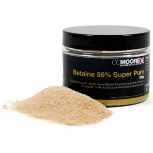 Betaina Cc Moore 96%, 50g