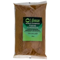 Colant Nada SENSAS PV1, 20kg