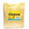 Colant Pentru Cereale si Nada Claumar 250 Natural