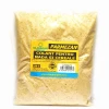 Colant Pentru Cereale si Nada Claumar 250 Parmezan