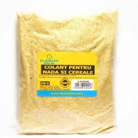Colant Pentru Cereale Si Nada Claumar 250 Vanilie Colant Pentru Cereale Si Nada Claumar 250 Vanilie