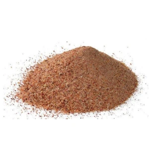 Faina De Squid Sticky Baits 1kg
