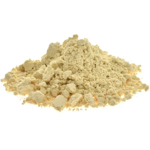 Faina Soia Feedstimulants Soya Flour, 1kg