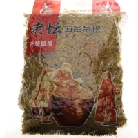 Momeala Chinezeasca Mix Seminte 1kg