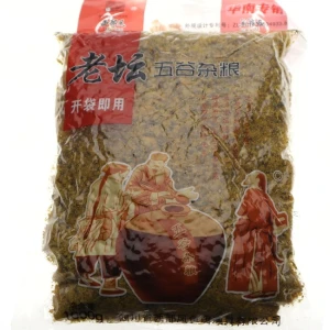Momeala Chinezeasca Mix Seminte 1kg Momeala Chinezeasca Mix Seminte 1kg