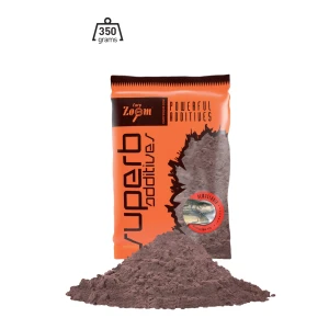 Aditiv Carp Zoom Superb Betaina Hcl 40gr