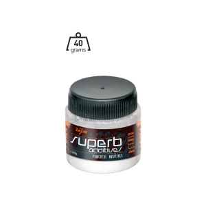 Aditiv Carp Zoom Superb Hemoglobina 350gr