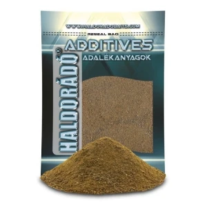 Haldorado Aditiv Pv1 1kg