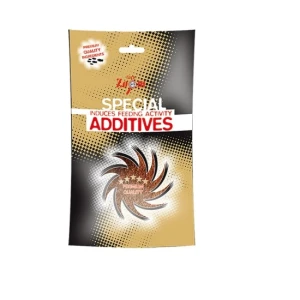 Aditiv Praf Carp Zoom Special 250gr Robin Red
