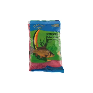 Aditiv Praf Colmic Champion Feed Strawberry 250gr
