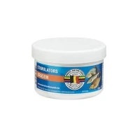 ADITIV PRAF VAN DEN EYNDE CONCENTRAT ANASON 100 g