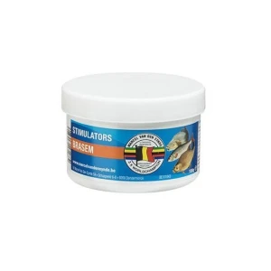 Aditiv Praf Van Den Eynde Concentrat Caramel 100 G