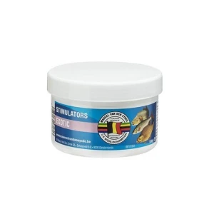 Aditiv Praf Van Den Eynde Stimulator Apetit Concentrat Exotic 100gr