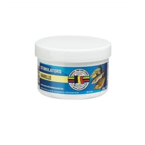 Aditiv Praf Van Den Eynde Stimulator Apetit Concentrat Vanilie 100gr