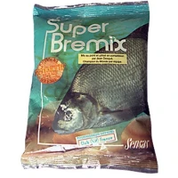 Aditiv Sensas Super Bremix Platica 300g Aditiv Sensas Super Bremix Platica 300g