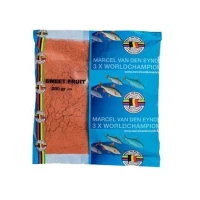 Aditiv Van Den Eynde Praf Sweet Fruit 200gr Aditiv Van Den Eynde Praf Sweet Fruit 200gr