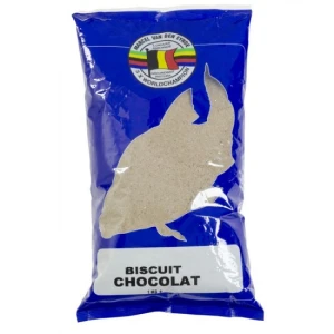 ADITIV Van Den Eynde FAINA BISCUIT CHOCOLATE4 1kg ADITIV Van Den Eynde FAINA BISCUIT CHOCOLATE4 1kg