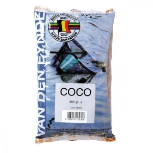 Aditiv Van Den Eynde Praf Coco Belge 900gr - V00143