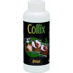 Amorsa Sensas Collix Big Fish 300g